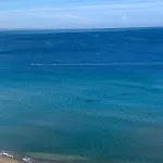 Apartamento Vista Sul Mare