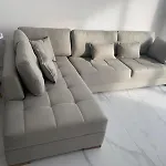 Apartamento Vista Sul Mare
