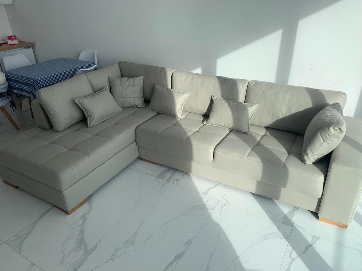 Appartement Vista Sul Mare *