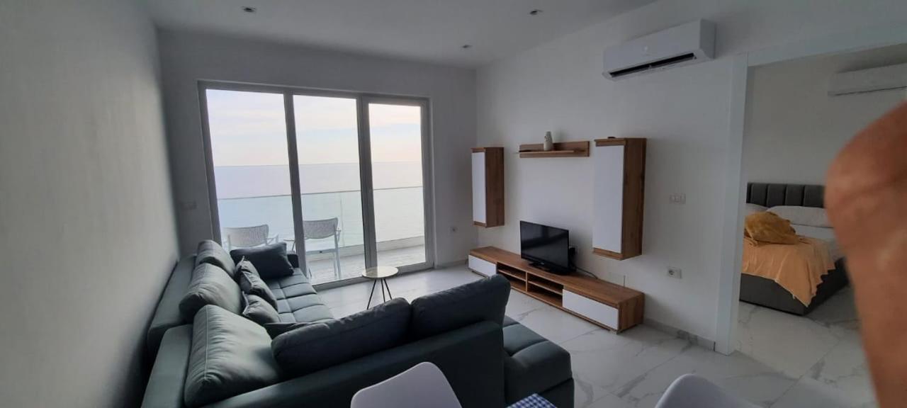 Vista Sul Mare Appartement *