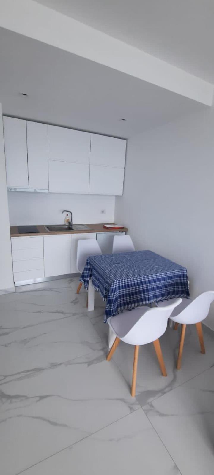 Vista Sul Mare Appartement