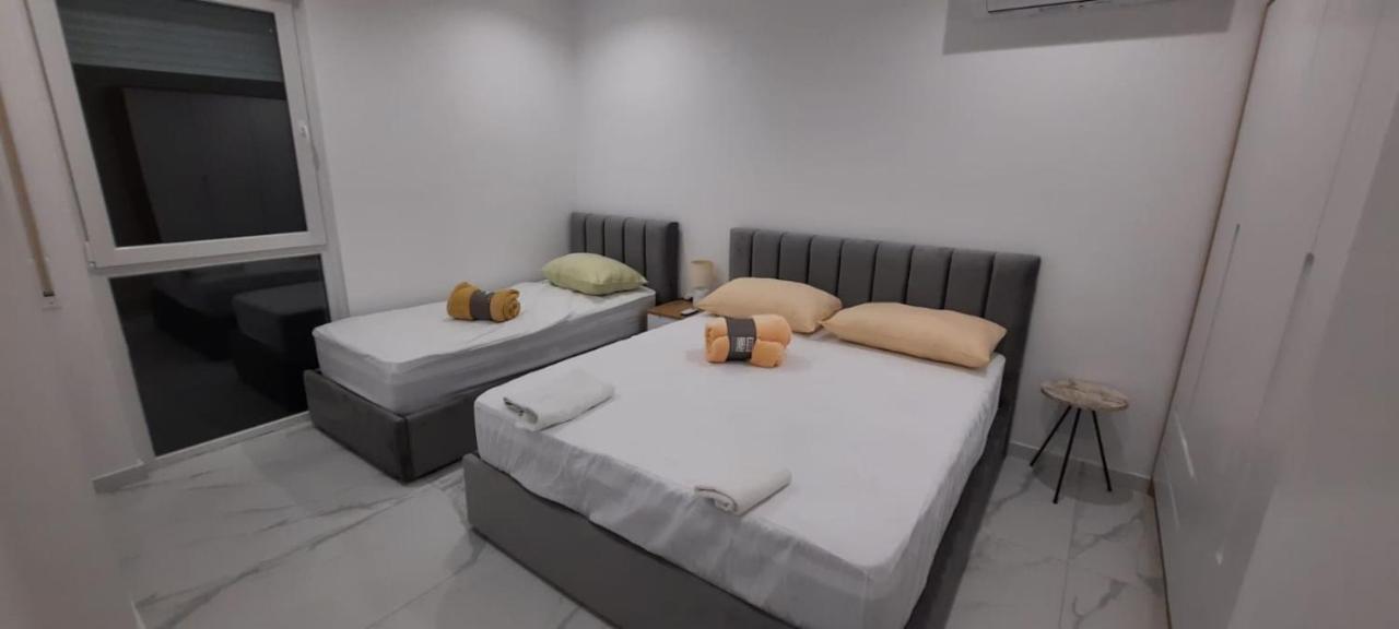 Apartamento Vista Sul Mare *