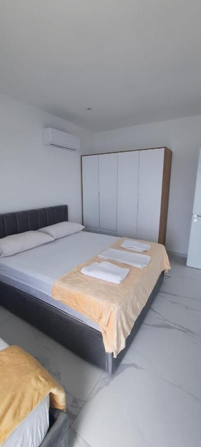 Vista Sul Mare Apartamento *