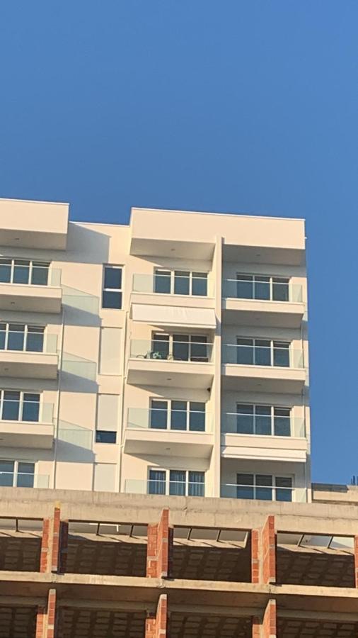 Vista Sul Mare Apartamento *