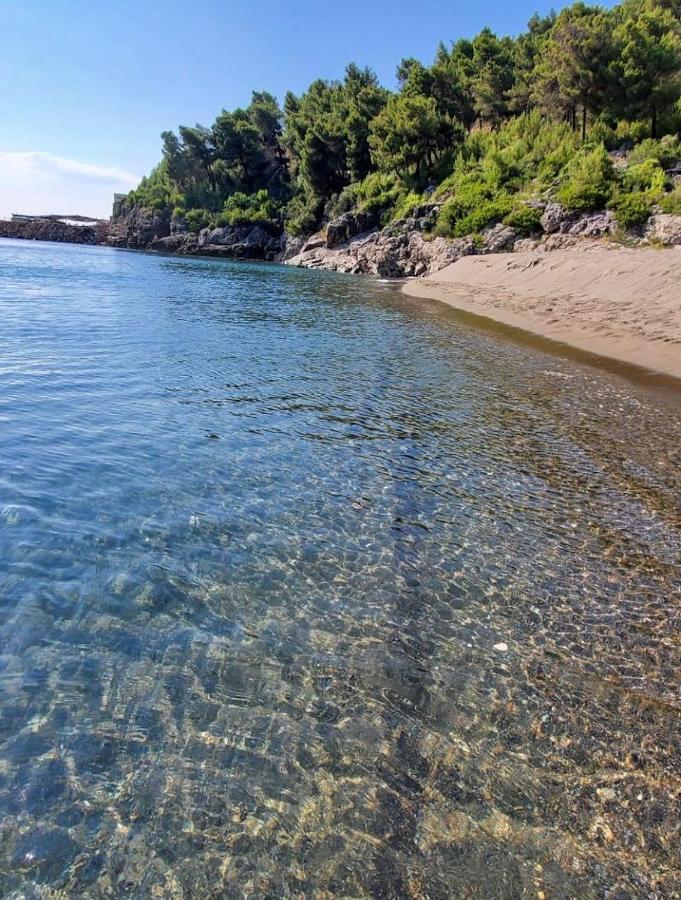 Apartamento Vista Sul Mare *