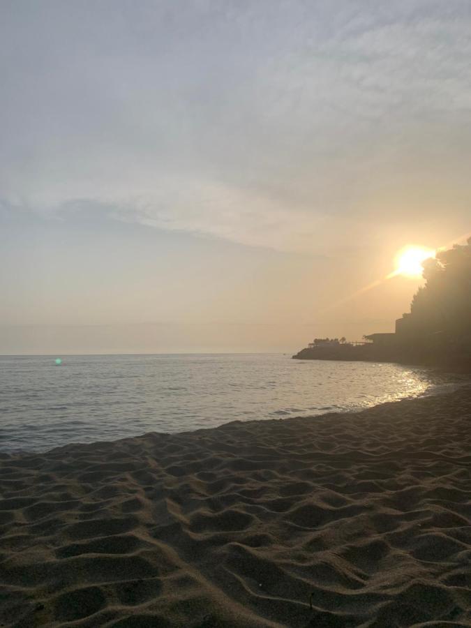 Vista Sul Mare * Shëngjin