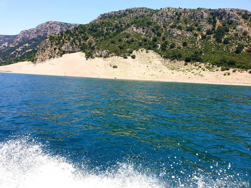 Apartamento Vista Sul Mare *