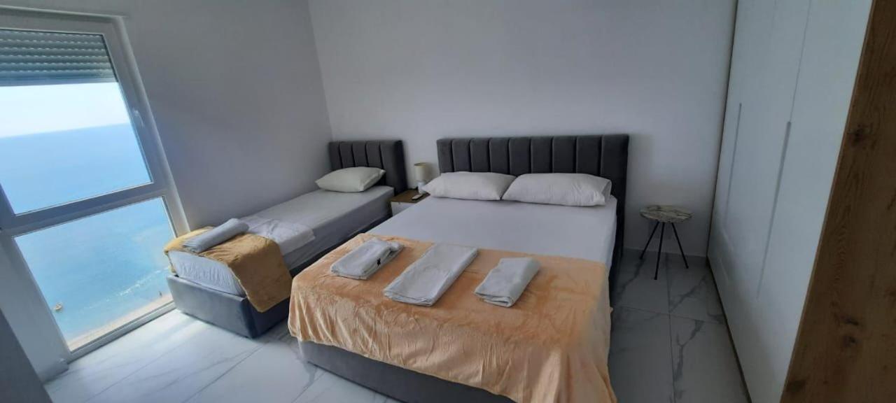 Vista Sul Mare Apartamento *